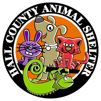 hall-county-animal-shelter
