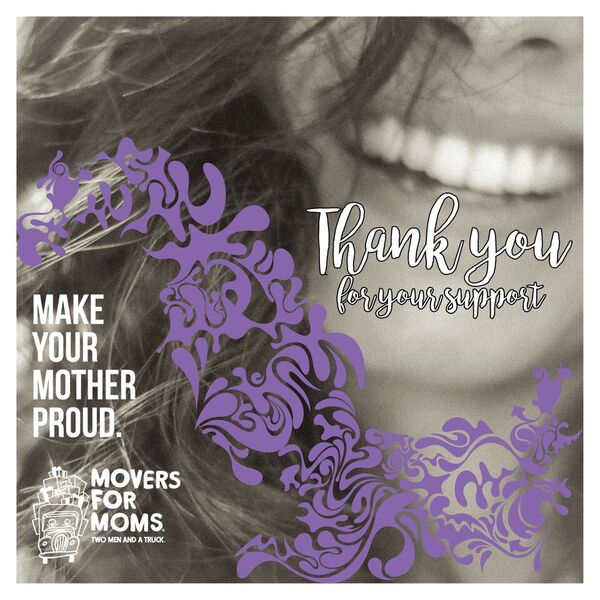 movers-4-mom-graphic-2
